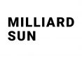 Magazín Milliard Sun